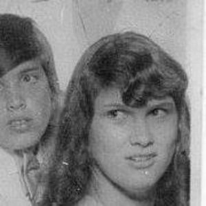 Meet your Posher, Anita